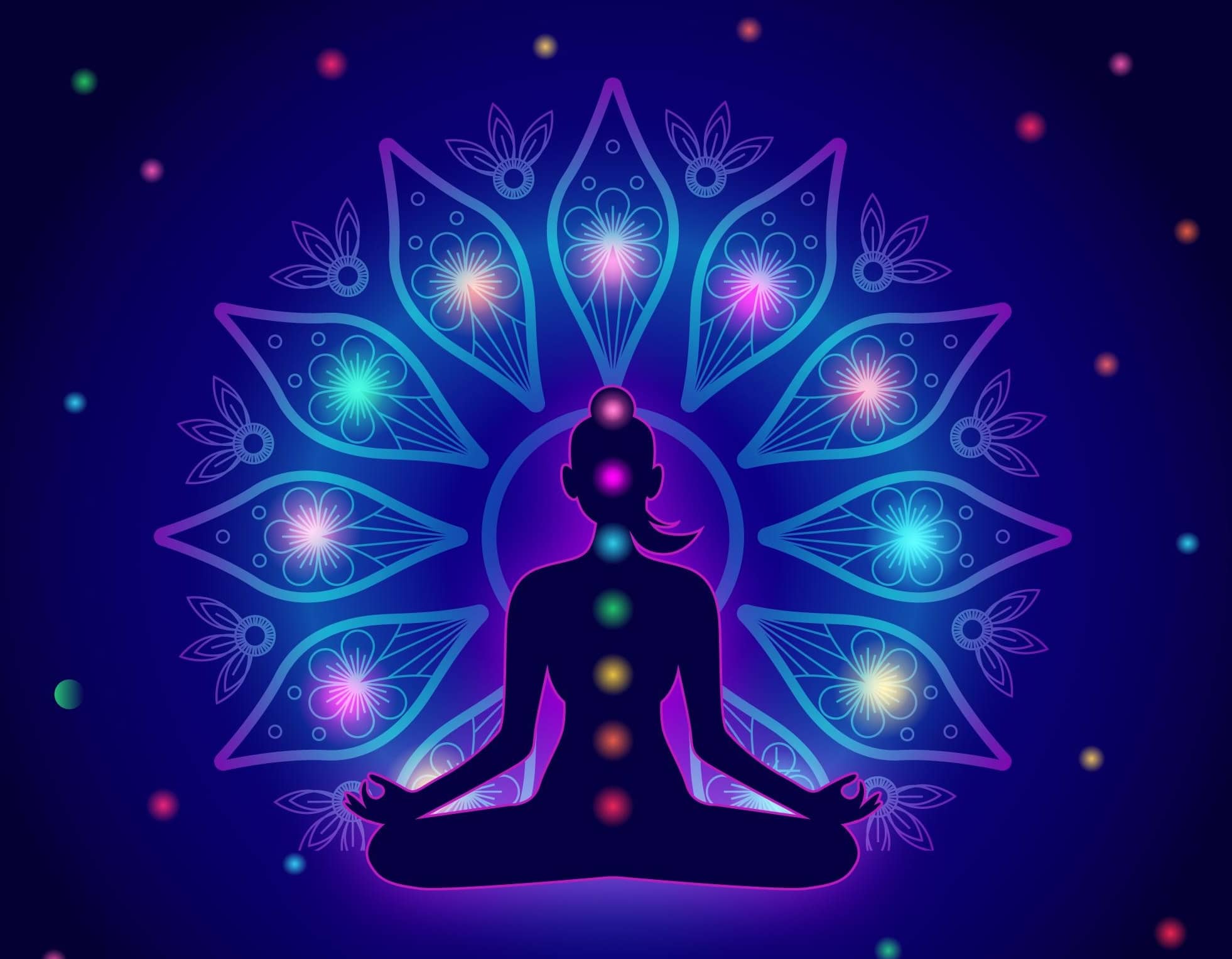 There are many variations of passages available, but the majority have suffered alteration.